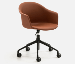 Máni Armshell fabric HO, Welling Ludvik
