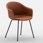 Máni Armshell fabric 4L, Welling Ludvik