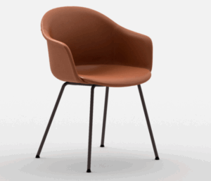 Máni Armshell fabric 4L, Welling Ludvik