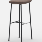 Macka ST simple, Note Design Studio