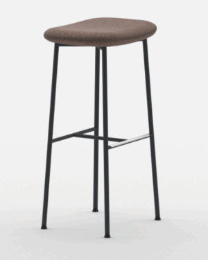 Macka ST simple, Note Design Studio