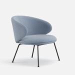 Belle Lounge, Arrmet Lab