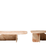 Dolmen