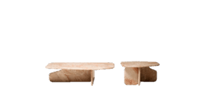 Dolmen