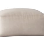 Le Mura Ottoman