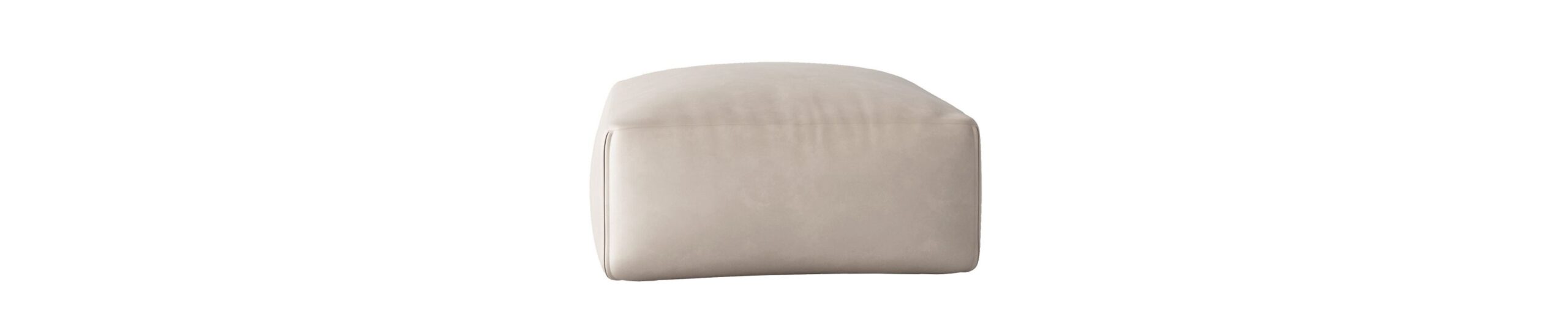 Le Mura Ottoman