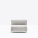 arki-sofa AS0010