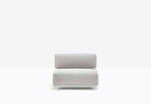 arki-sofa AS0010