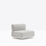 arki-sofa AS0010 – view 4