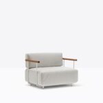 arki-sofa AS0012