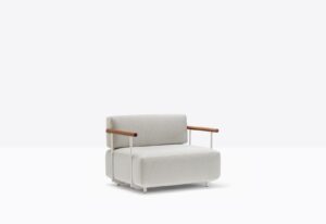 arki-sofa AS0012