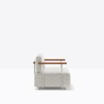 arki-sofa AS0012 – view 4