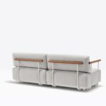 arki-sofa AS0022 – view 5