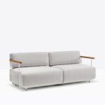 arki-sofa AS0022 – view 4