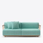 arki-sofa AS0022