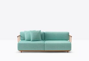 arki-sofa AS0022