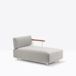 arki-sofa AS0031