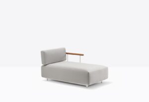 arki-sofa AS0031