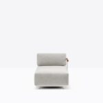 arki-sofa AS0031 – view 5