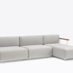 arki-sofa AS0031 – view 4
