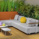 arki-sofa AS0031 – view 3