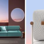arki-sofa AS0022 – view 3