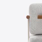 arki-sofa AS0012 – view 5