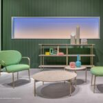 blume system 129×32 – view 2