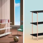 blume system 129×32 – view 3