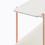blume system 129×32 – view 7