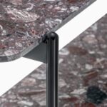 blume system 105×32 – view 5
