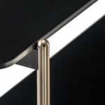 blume system 49×32 – view 3