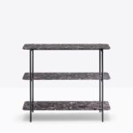 blume system 105×32