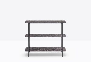 blume system 105×32