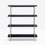 blume system 105×32 – view 2