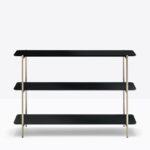 blume system 129×32