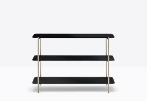 blume system 129×32