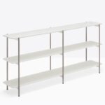 blume system 189×32 – view 7
