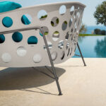 Bolle DV M TS Sofa – view 2