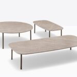 buddy bdt rectangular – view 3
