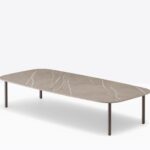 buddy bdt rectangular – view 2