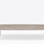 buddy bdt rectangular