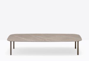buddy bdt rectangular