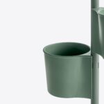 hevea 5183 – view 4