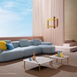 jeff jeff001 – view 2