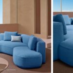 jeff jeff010 – view 2