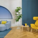 hevea 5183 – view 2