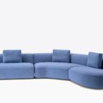 jeff jeff001 – view 3