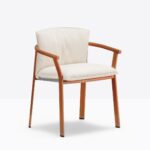 lamorisse 3684