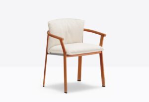 lamorisse 3684